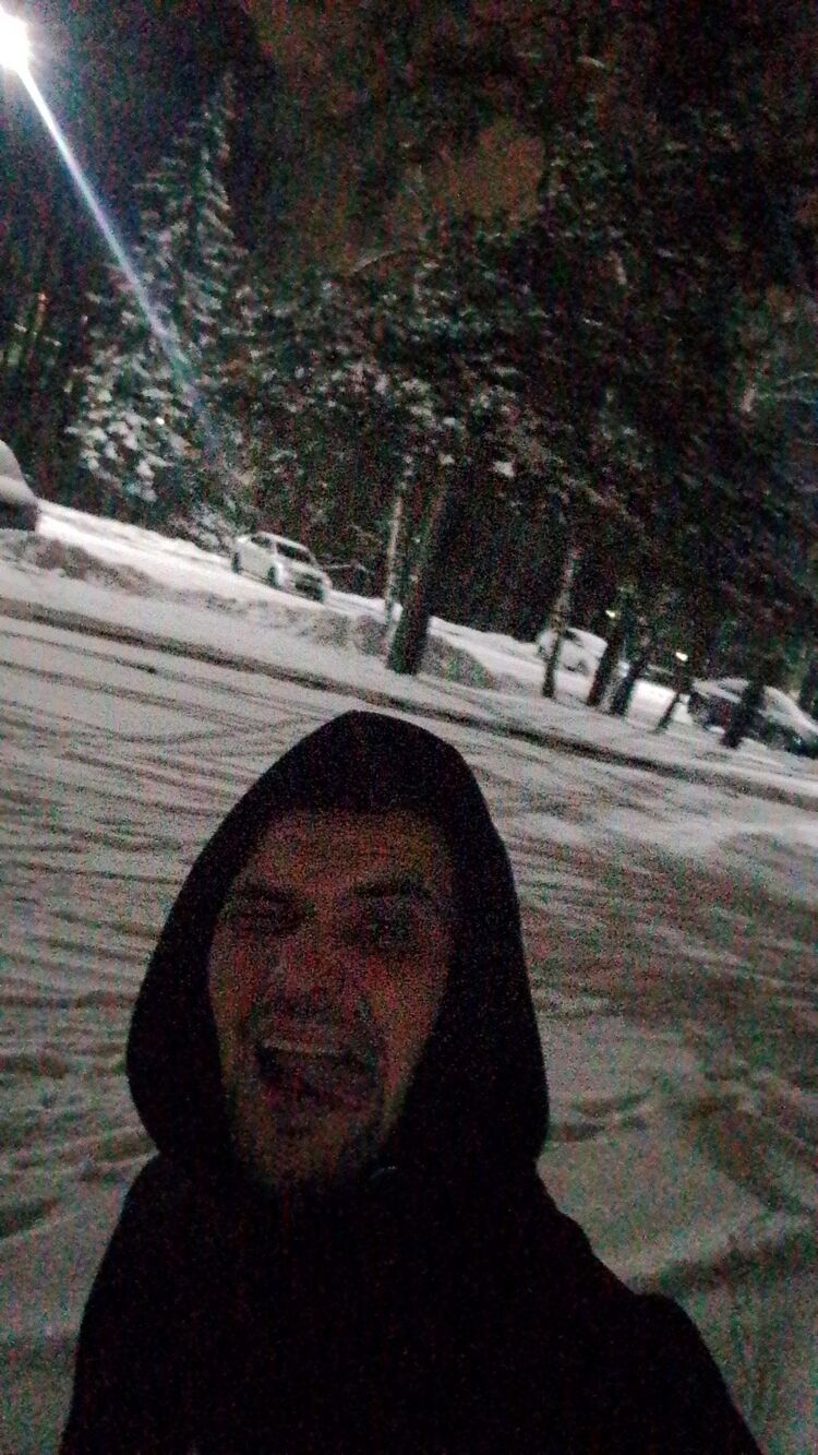 ���������� ������, ���� ������� Nikolay, 26 ���, ������������ ��� ����� � ���������, c�������� ���������, ���������