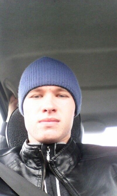 ���� 7472351 ������� ������, 30 ���, ���� ���������� � �����