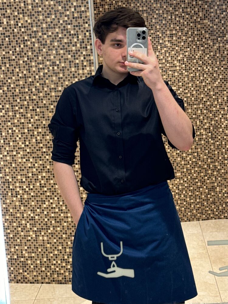 ���������� ����, ���� ����� Artem, 21 ���, ������������ ��� ������, ����� � ���������, c�������� ���������