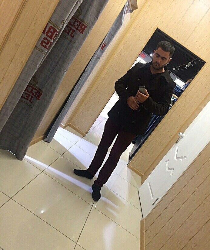  ,   , 34 ,   ,   , c 