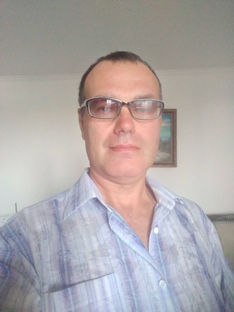  45291571  , 55 ,    