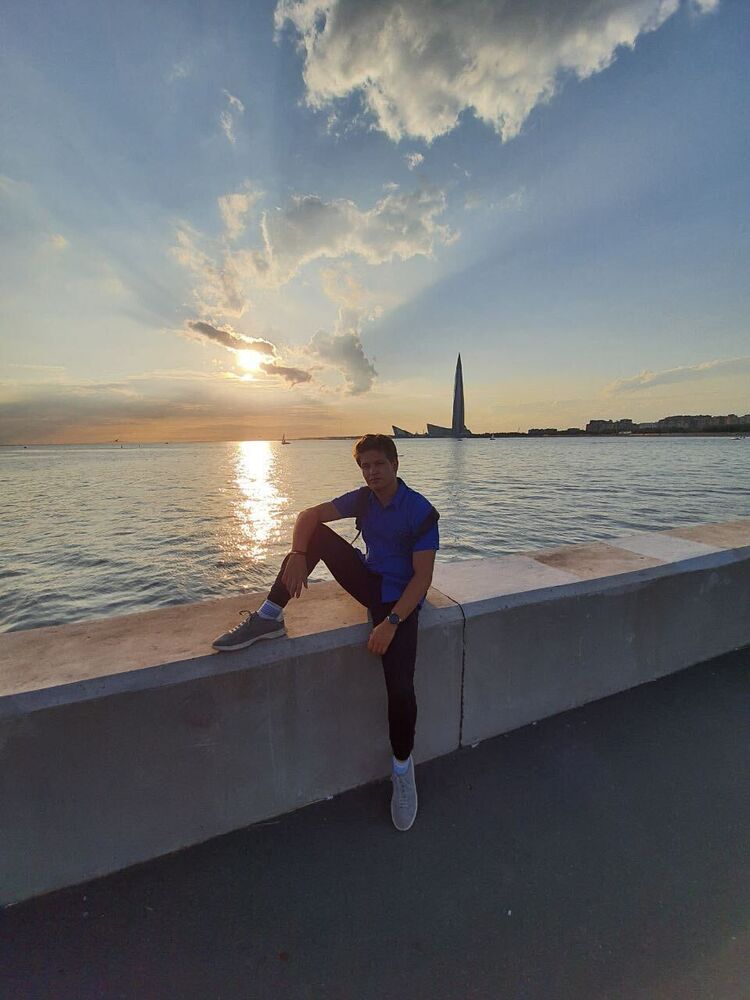 ���������� ������, ���� ����� ������, 25 ���, ������������ ��� ������, ����� � ���������, c�������� ���������, ���������