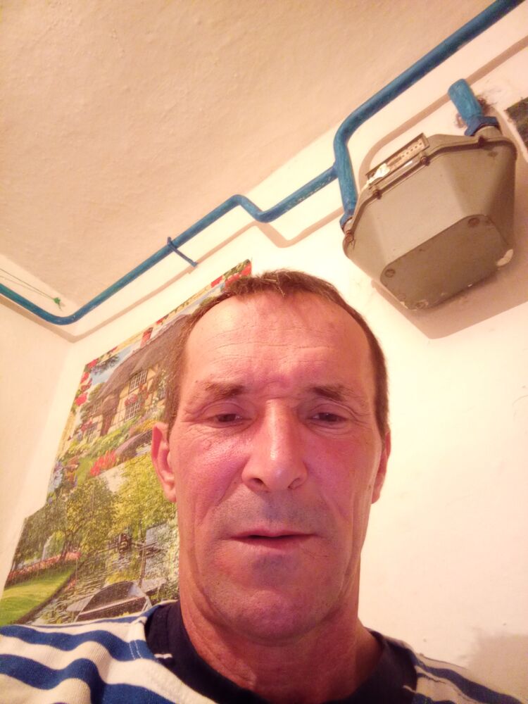  35599061  , 47 ,    