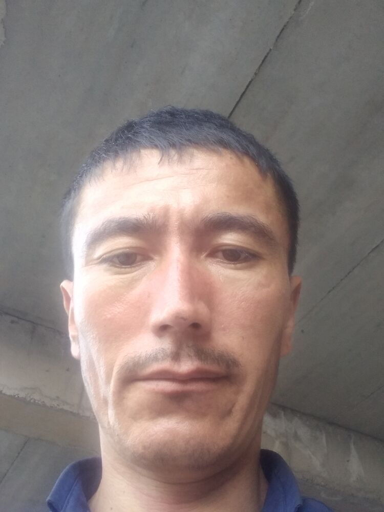  -,   , 36 ,   ,   