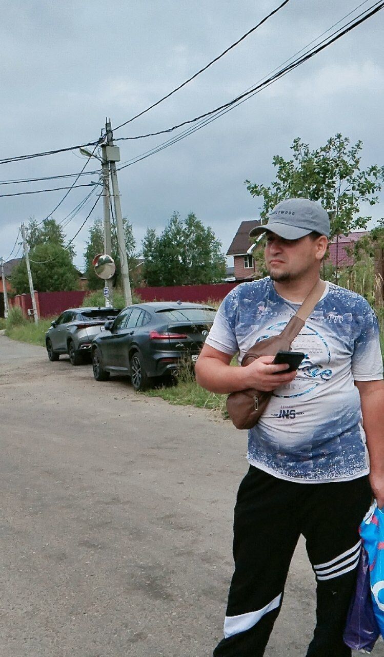  44661191  MUSLIM, 31 ,    