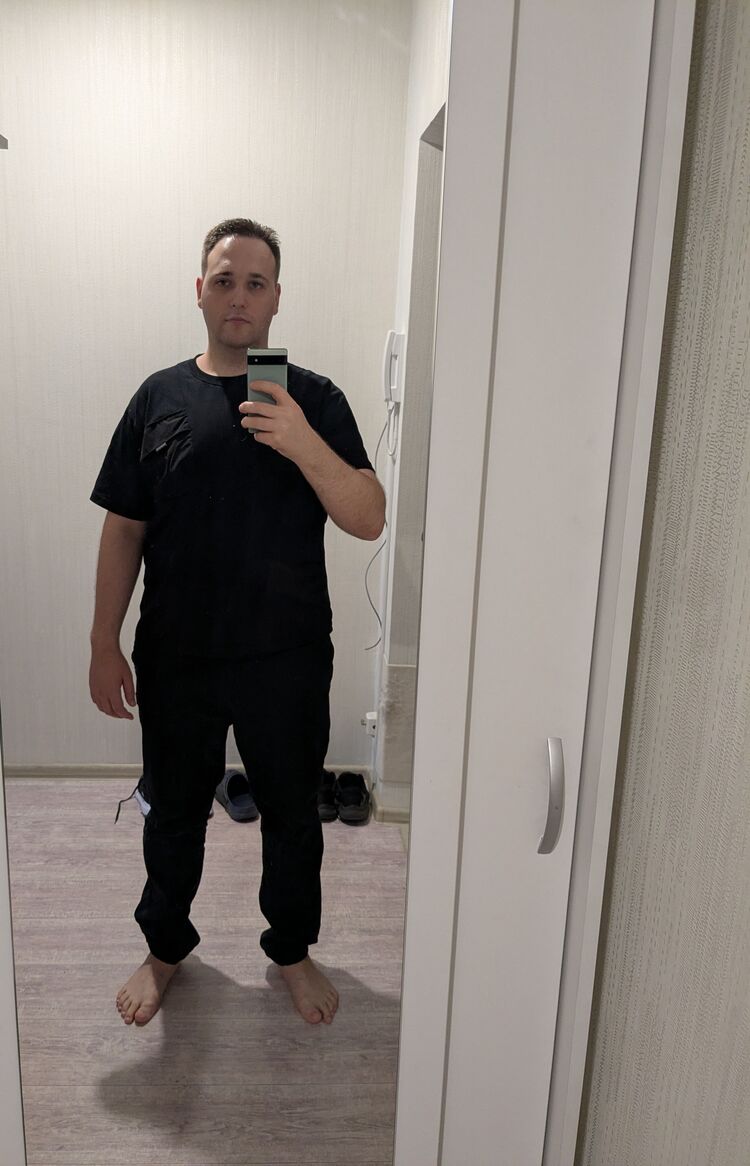  53088971  , 30 ,    