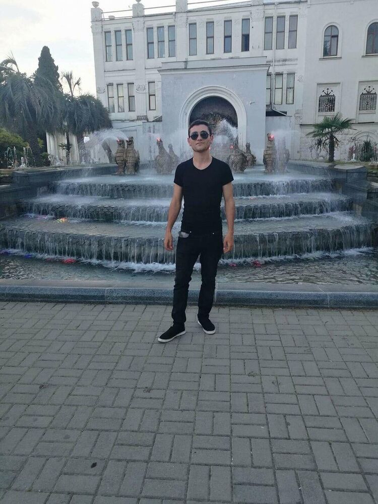 ���������� ������, ���� ������� �������, 27 ���, ������������ ��� ������, ����� � ���������