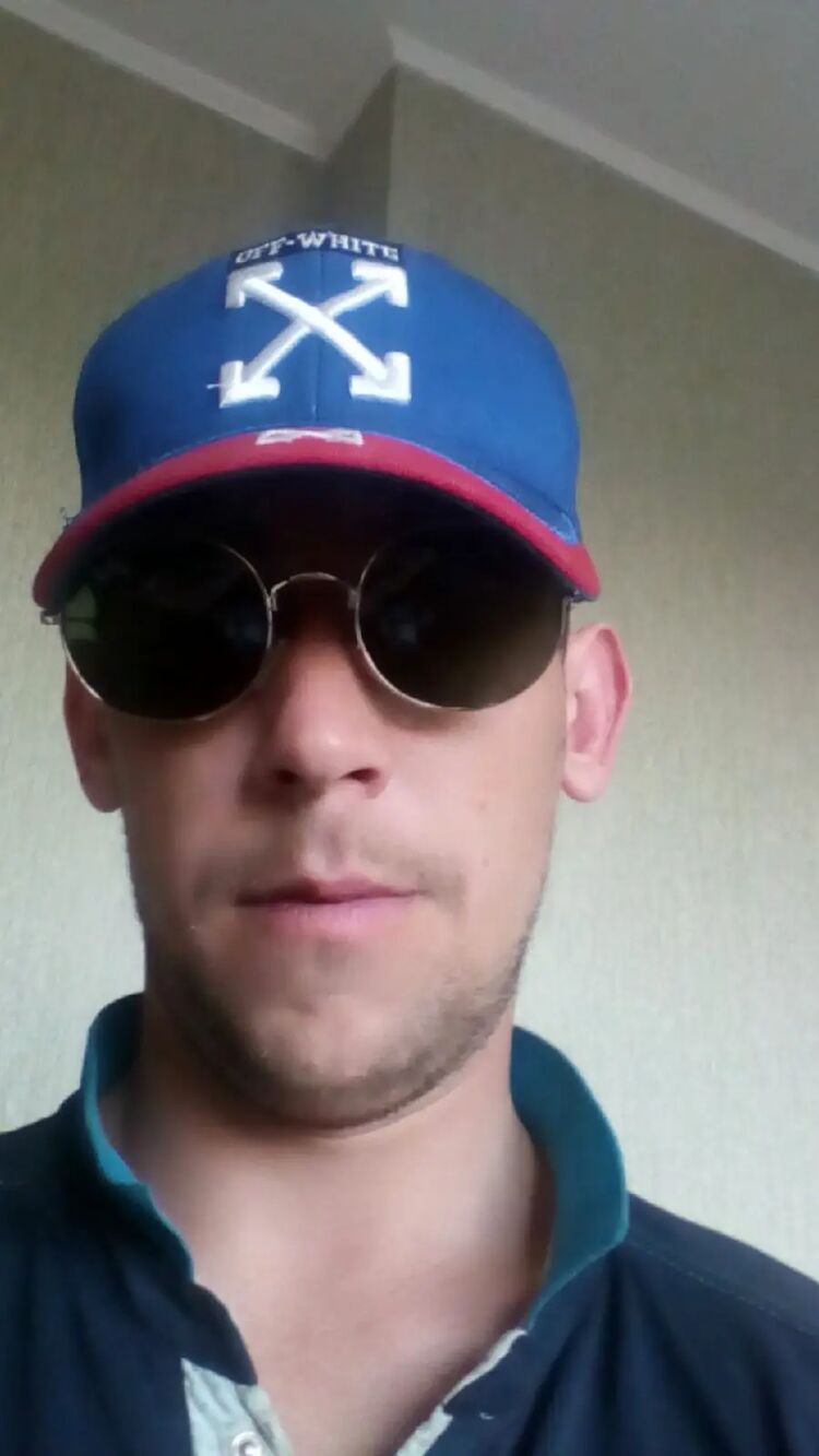 ���� 44170711 ������� Denis, 31 ���, ���� ���������� � ��������