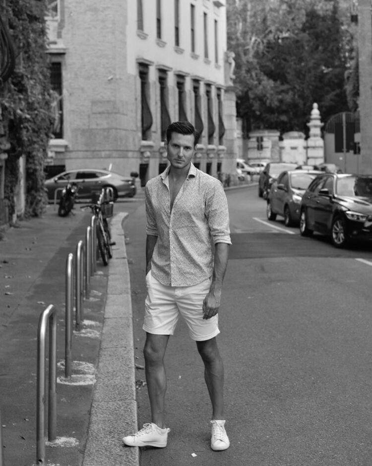 ���������� ������, ���� ������� ��������, 35 ���, ������������ ��� ������, ����� � ���������