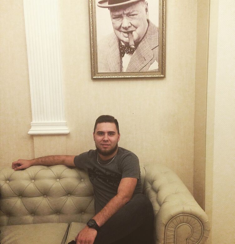 ���������� ���������, ���� ������� ������, 30 ���, ������������ ��� ������