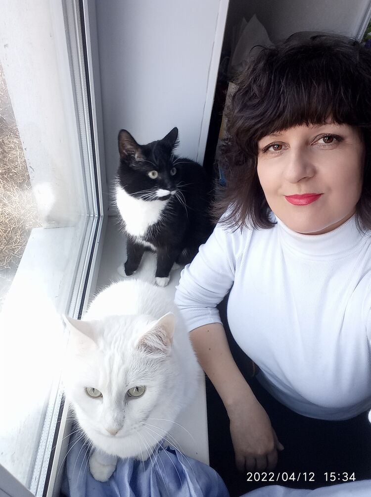 ���� 26766361 ������� ��������, 45 ���, ���� ���������� � �����-����������