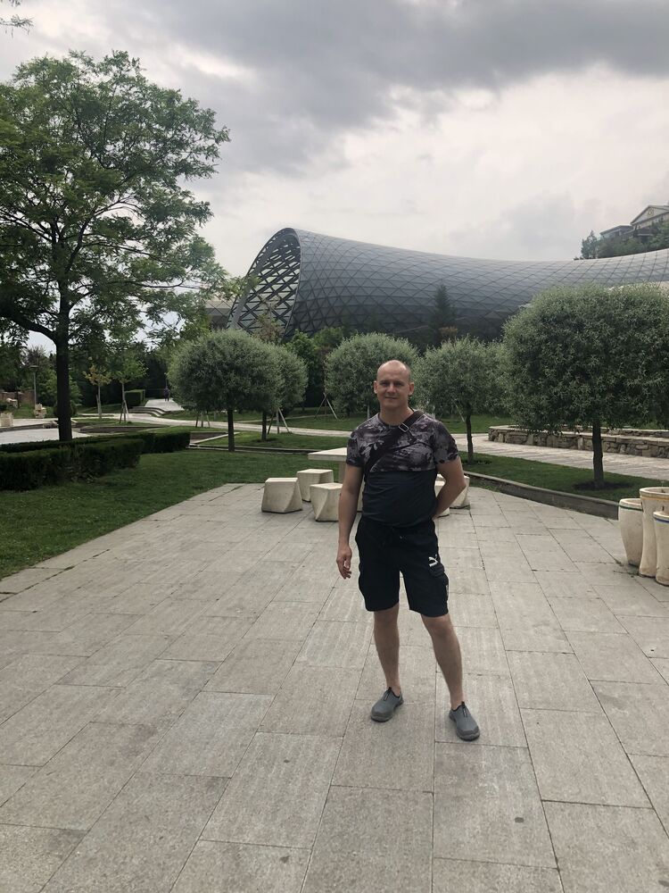 ���������� ������-��-����, ���� ������� �������, 39 ���, ������������ ��� ������, ����� � ���������, c�������� ���������