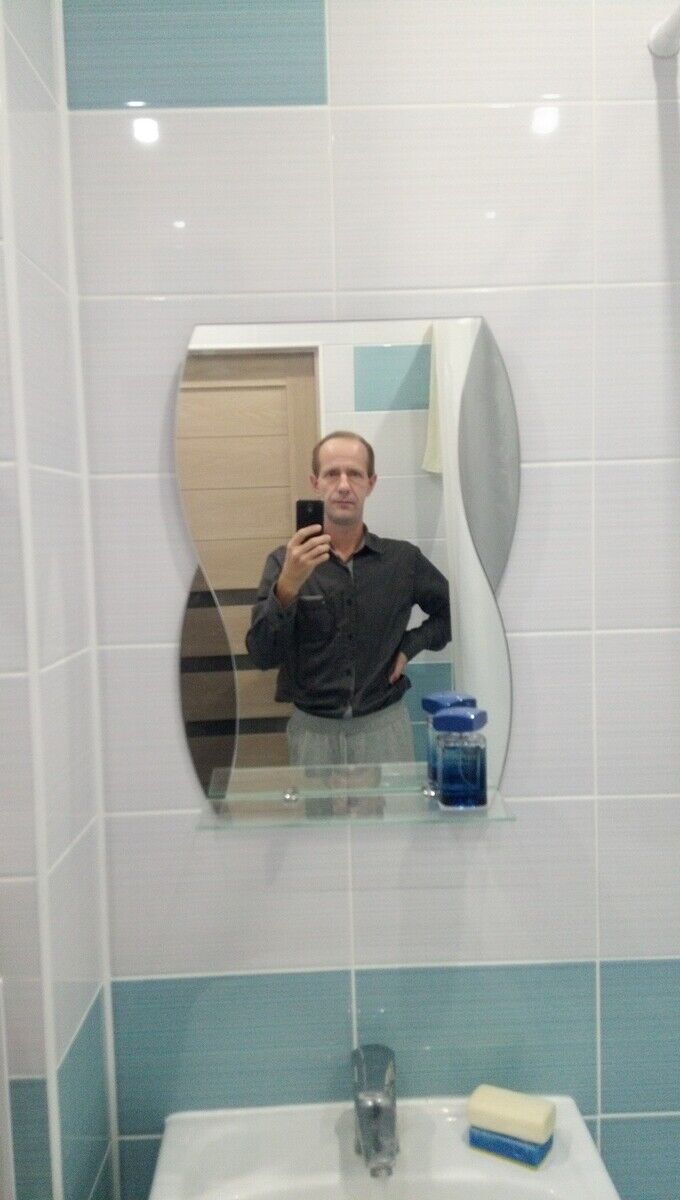 ���������� ���������, ���� ������� �������, 45 ���, ������������ ��� ����� � ���������, c�������� ���������