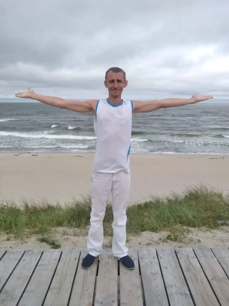  49408241  , 38 ,    