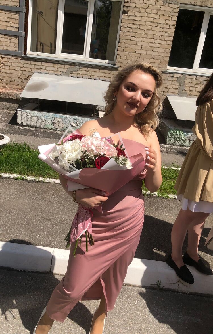 ���� 36127281 ������� �����, 22 ����, ���� ���������� � ������������