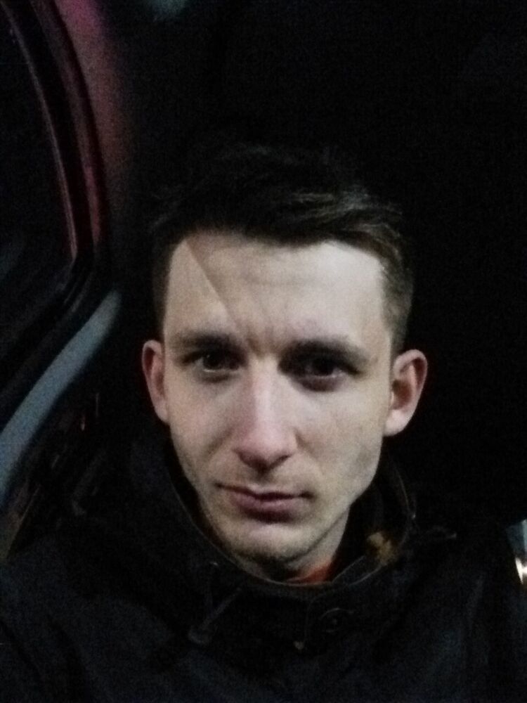  ,   , 33 ,   ,   , c , 