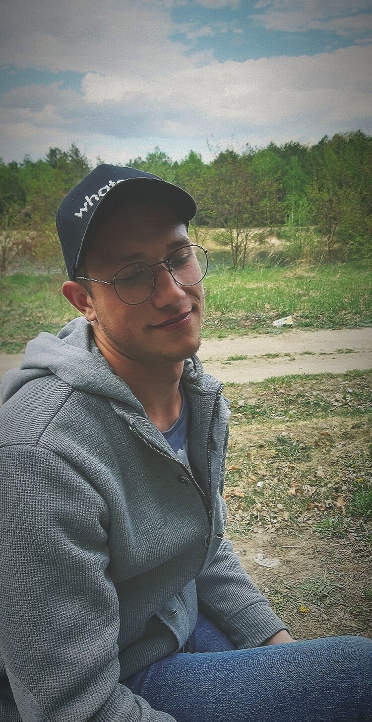 ���� 23466431 ������� ��������, 26 ���, ���� ���������� � ������