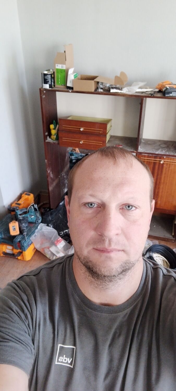 ���������� �����, ���� ������� ������, 40 ���, ������������ ��� ������, ����� � ���������