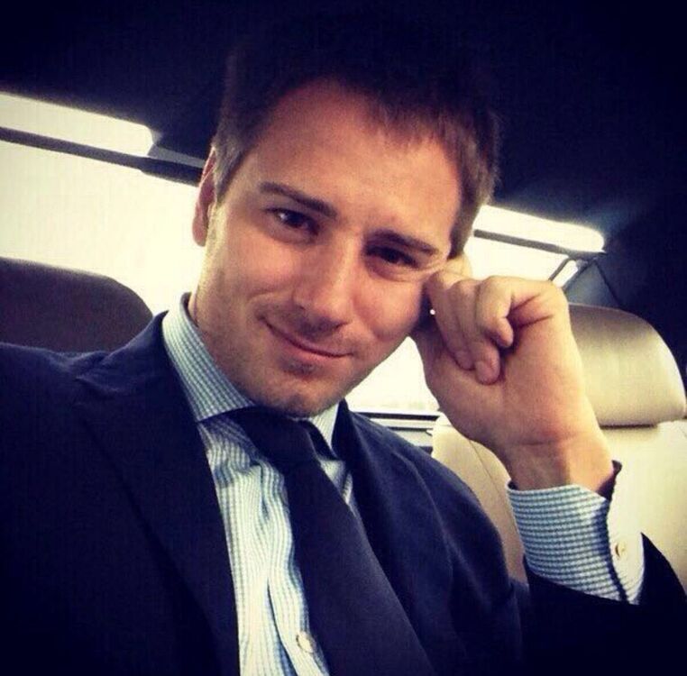 ���������� ������, ���� ������� �������, 39 ���, ������������ ��� ����� � ���������, c�������� ���������, ���������