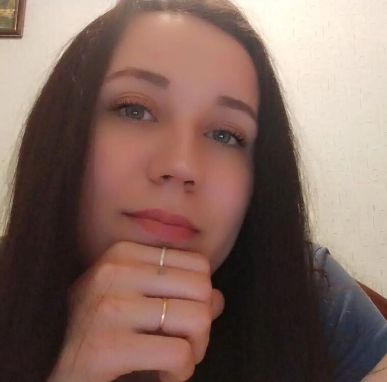  51180991  Antonina, 24 ,    