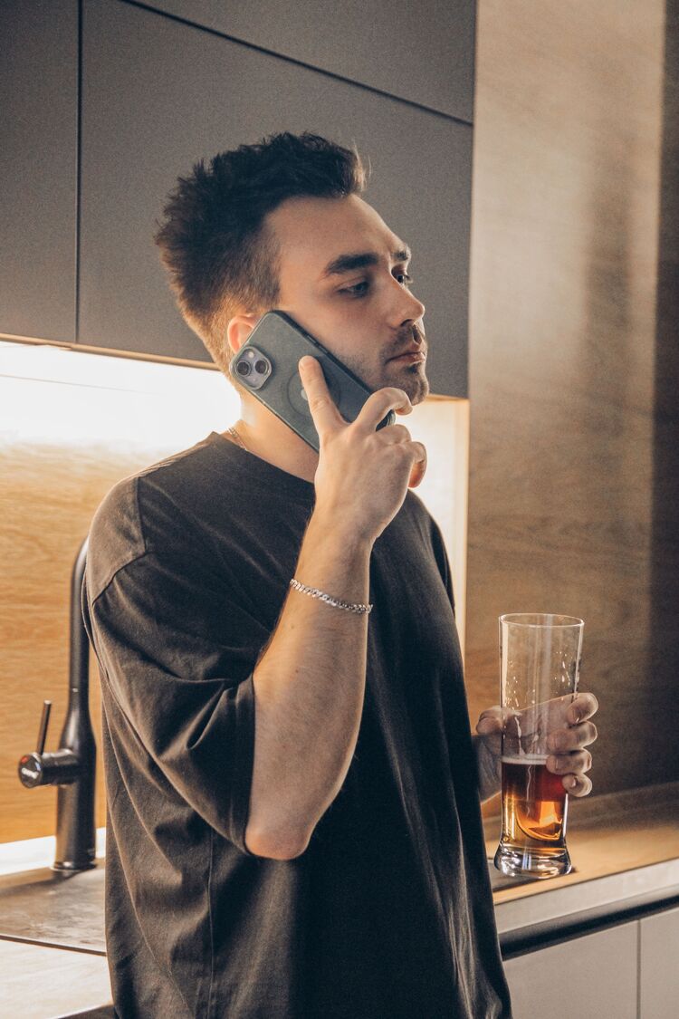 ���������� ������, ���� ������� ����, 28 ���, ������������ ��� ������, ����� � ���������, c�������� ���������