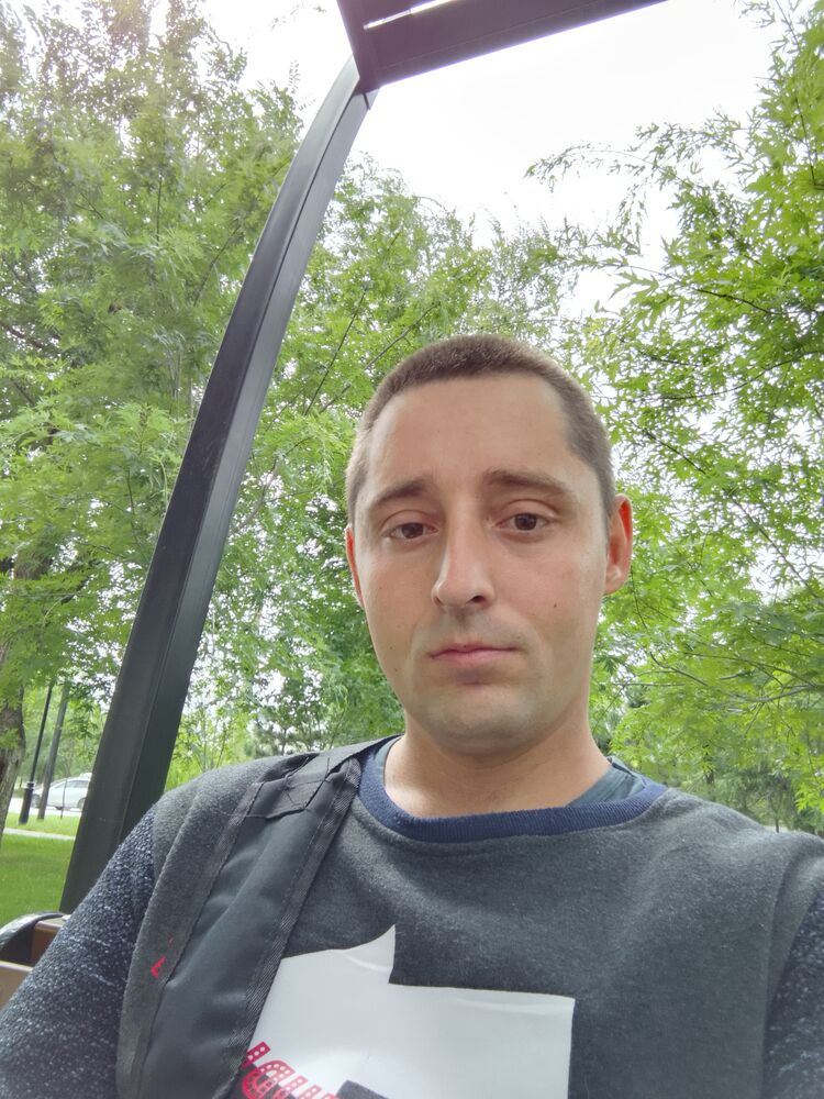 ���� 36389851 ������� �������, 31 ���, ���� ���������� � ����������