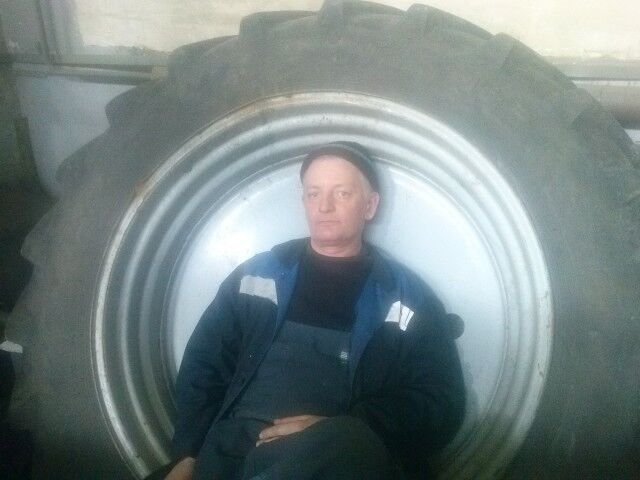  ,   , 54 ,   