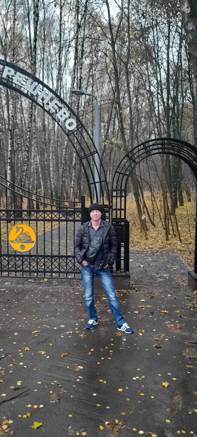 ���� 38896051 ������� ������, 44 ����, ���� ���������� � ������