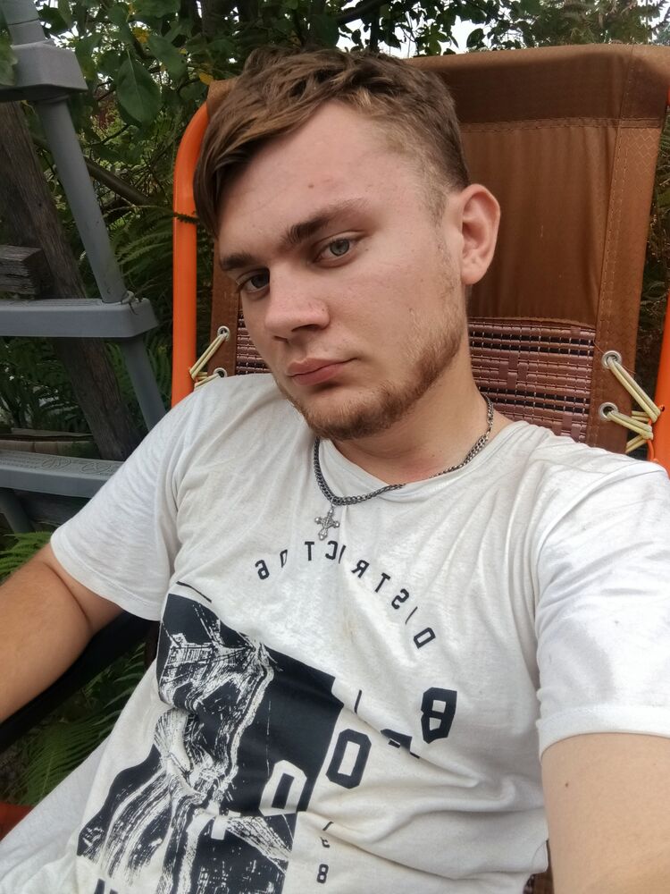 ���� 54968931 ����� ������, 20 ���, ���� ���������� � ����������