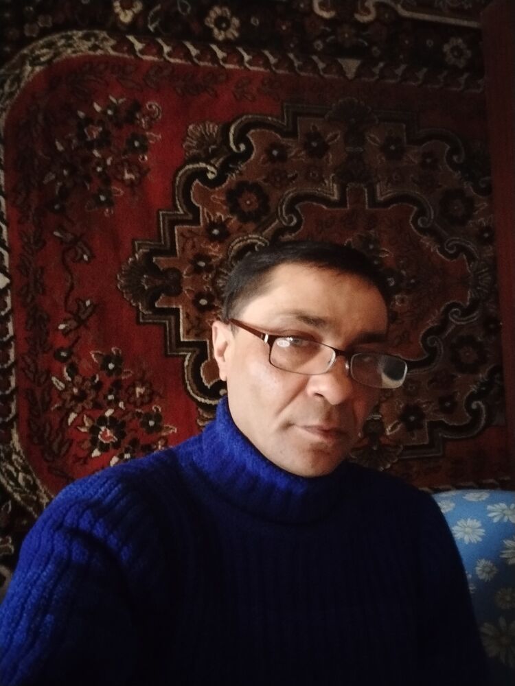 ���� 55621581 ������� ���������, 39 ���, ���� ���������� � ������