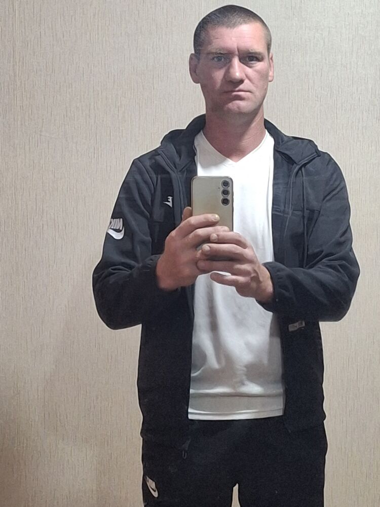 ���������� ����������, ���� ������� ����, 35 ���, ������������ ��� ����� � ���������, c�������� ���������