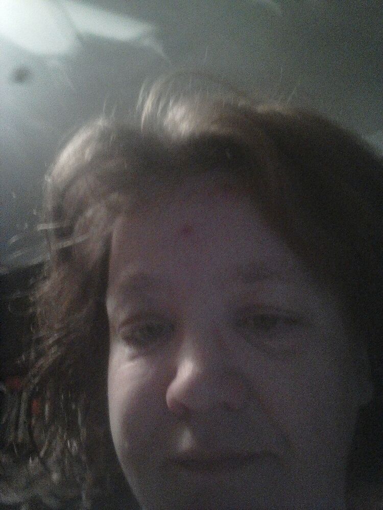 ���� 10788961 ������� �����, 51 ���, ���� ���������� � ������������