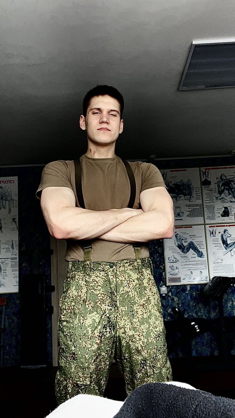 ���� 36565261 ����� ����, 24 ����, ���� ���������� � ����������