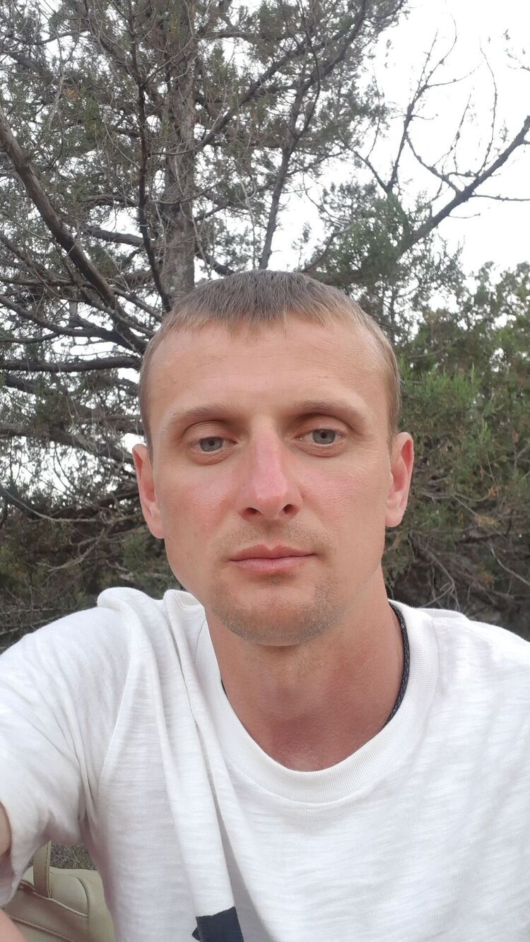 ���������� ������, ���� ������� ��e�, 35 ���, ������������ ��� ������, ����� � ���������, c�������� ���������