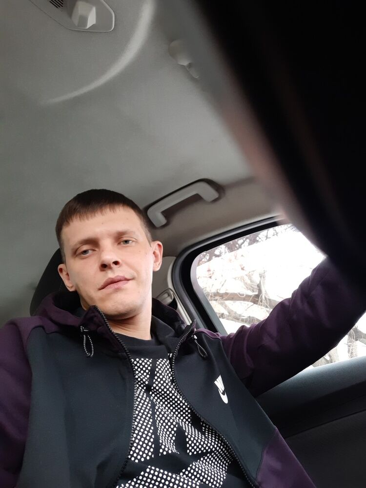  ,   Roman, 41 ,   ,   , c 