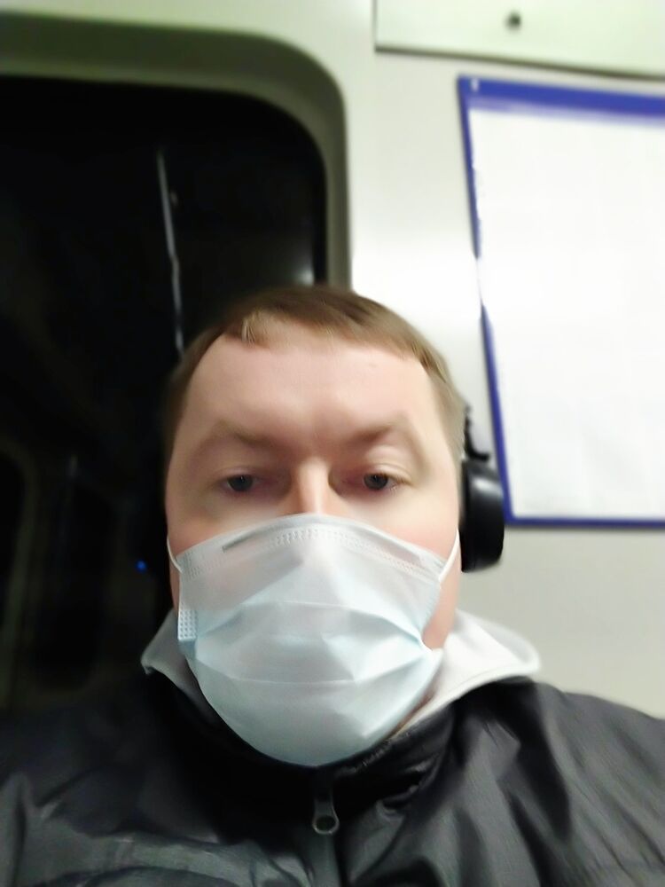 ���� 19517391 ������� ����, 39 ���, ���� ���������� � �����-����������