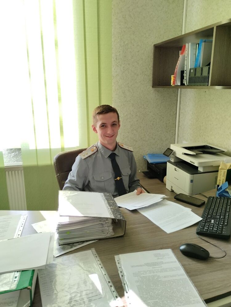 ���� 55910101 ������� ����, 27 ���, ���� ���������� � �������