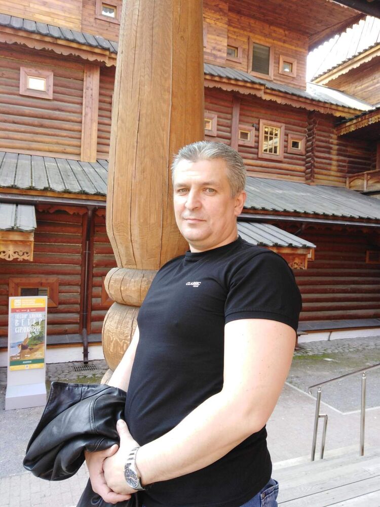  ,   , 52 ,   