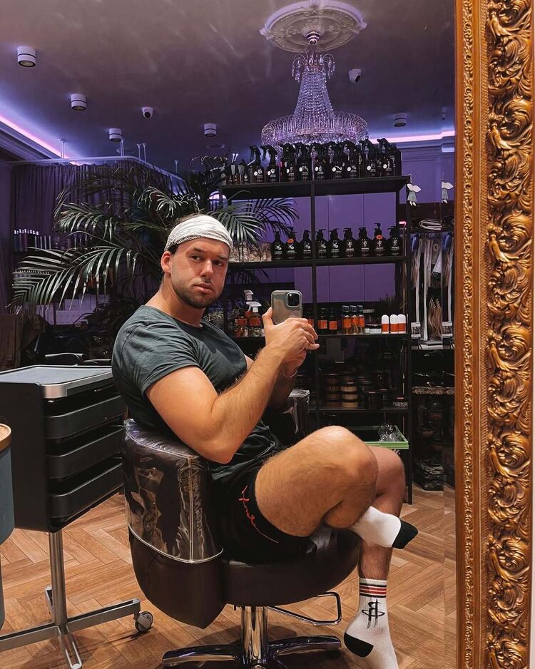 ���� 49734431 ������� �������, 37 ���, ���� ���������� � ������