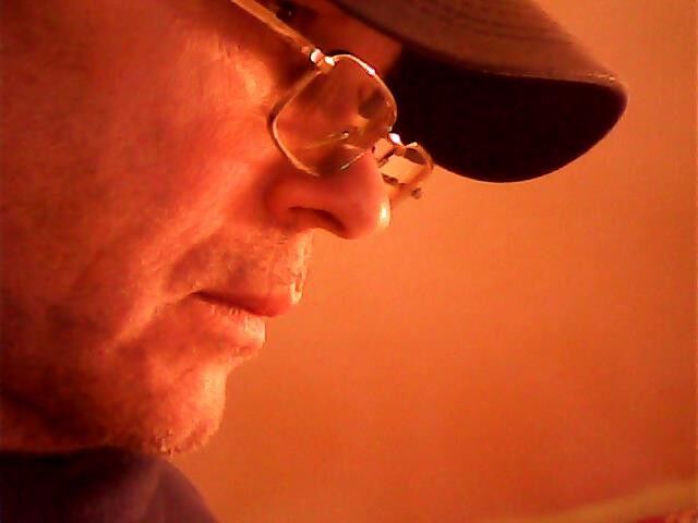  7409261  Viki, 63 ,    