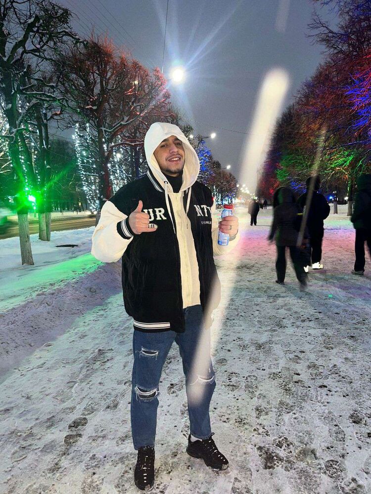  ,   Boulboul, 20 ,   ,   