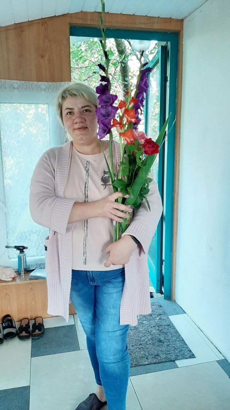  ,   , 43 ,   ,   , c , 