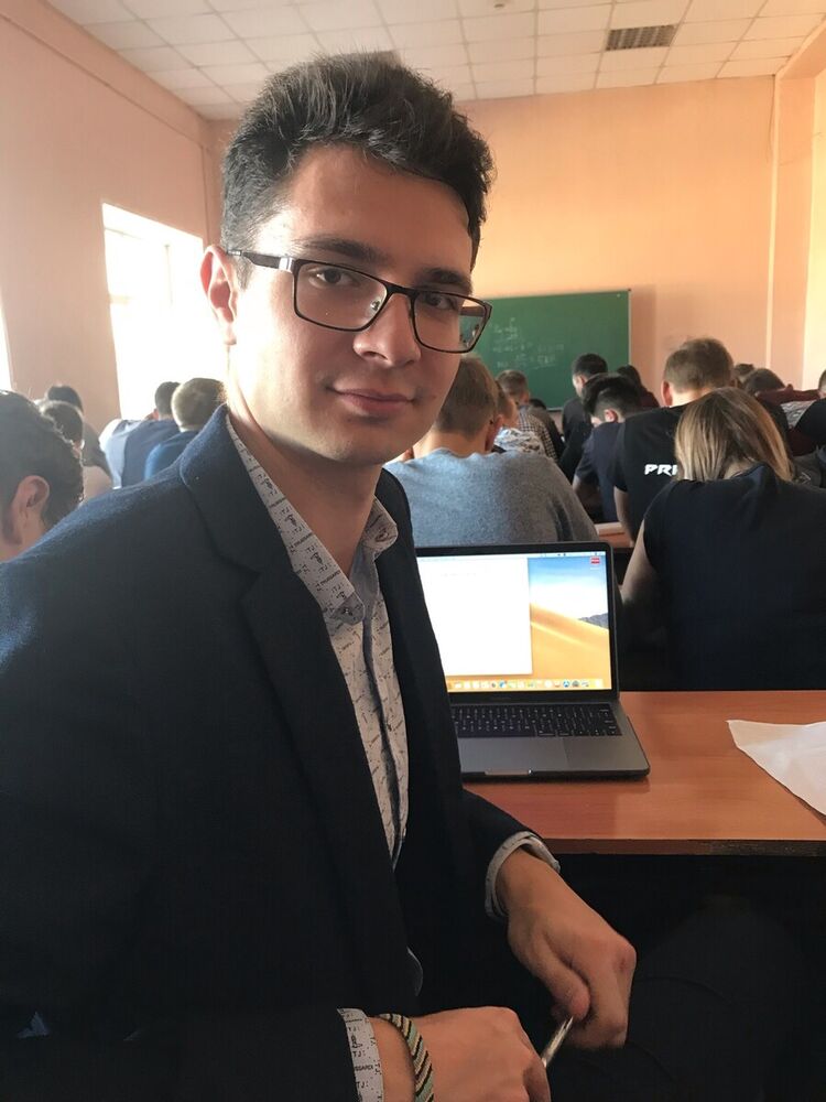  ,   , 28 ,   