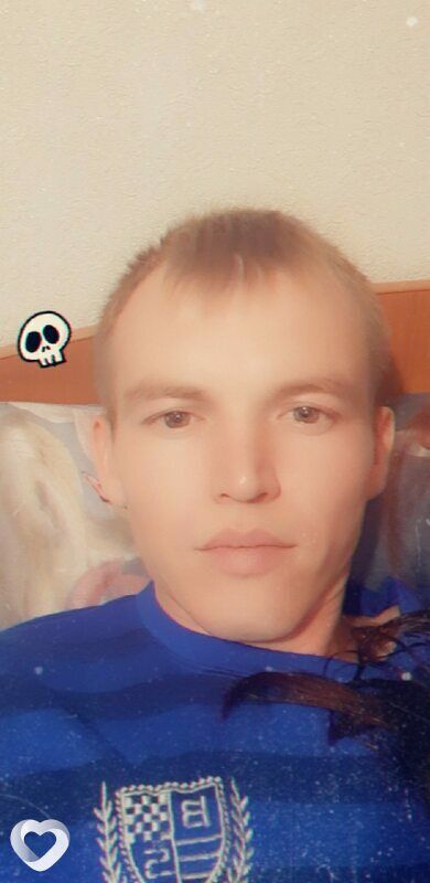  29369321  Andrey, 35 ,     