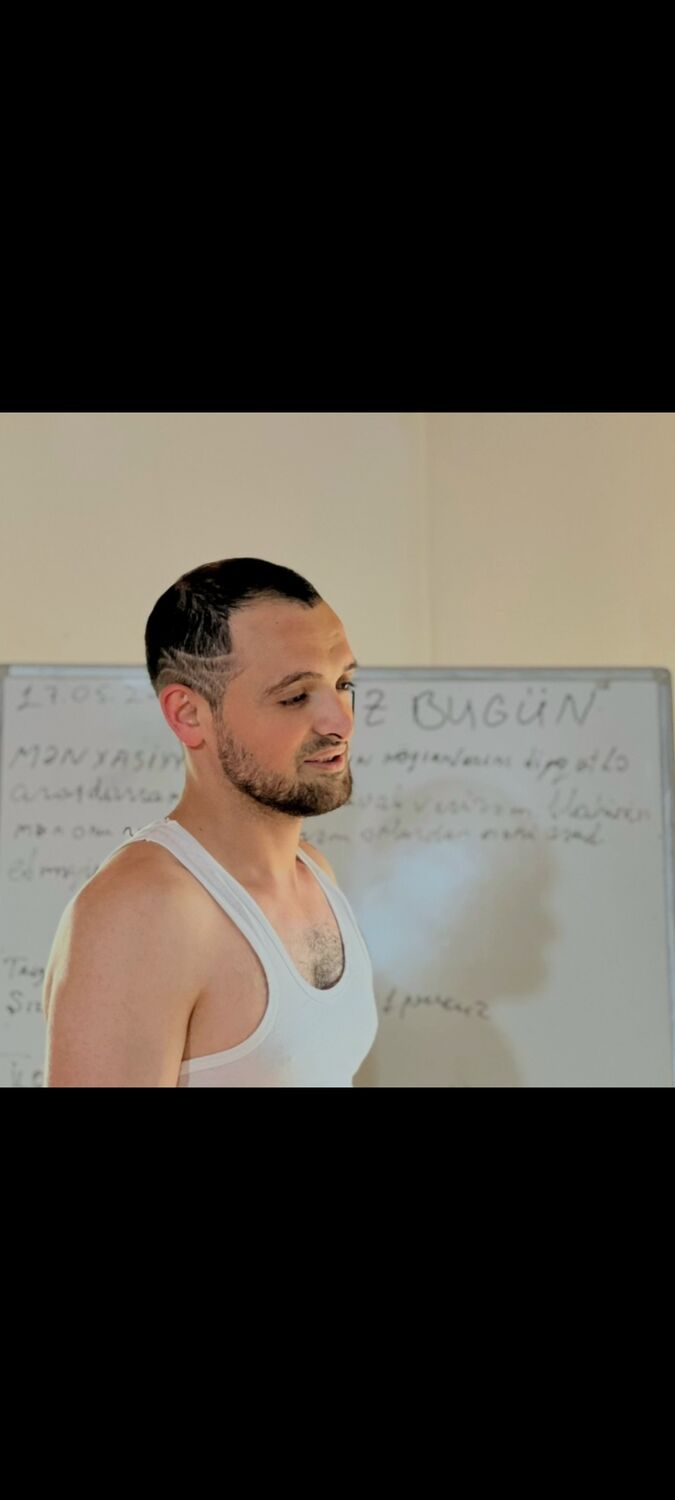 ���������� �������, ���� ������� �����, 33 ����, ������������ ��� ������, ����� � ���������