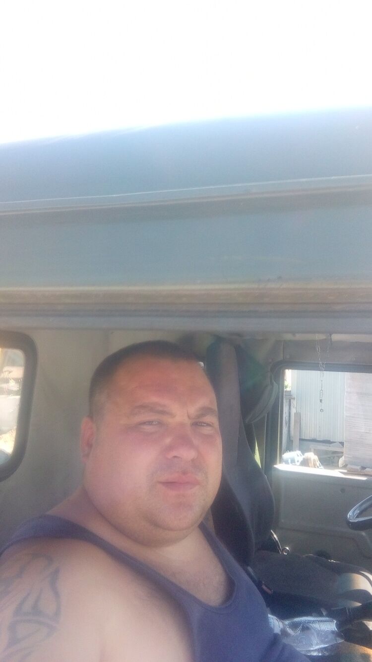 ���� 55794671 ������� ������, 38 ���, ���� ���������� � �������-��-����