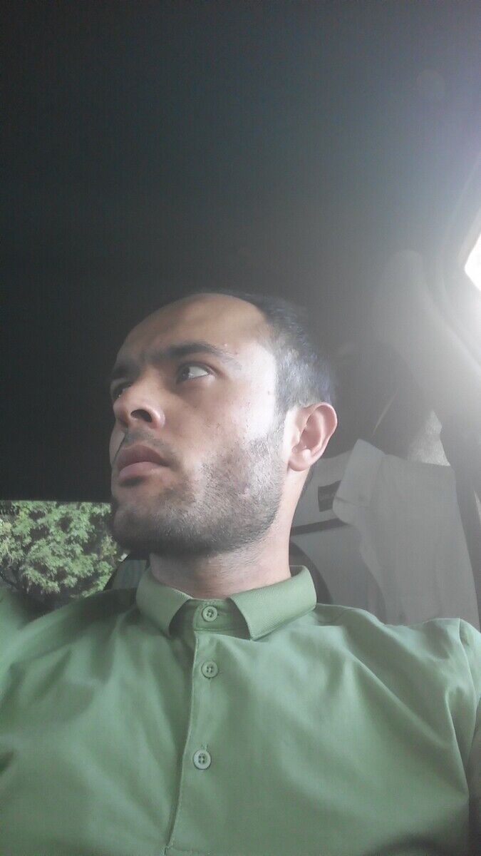  ,   Abu, 30 ,   ,   , c 
