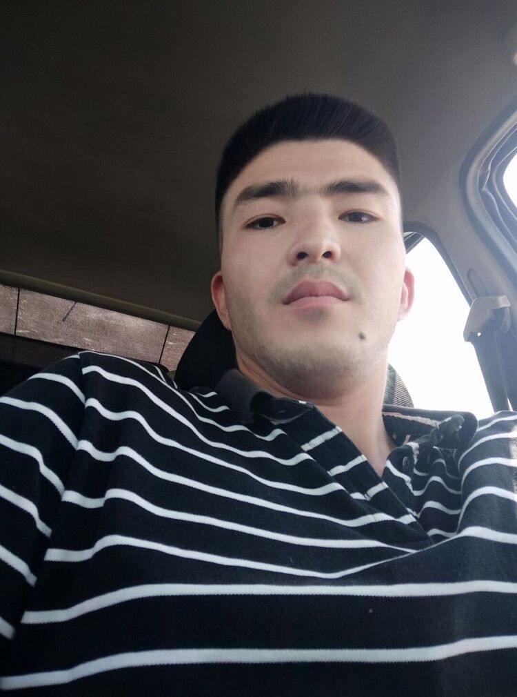 ���� 24700871 ������� ���������, 30 ���, ���� ���������� � ��������