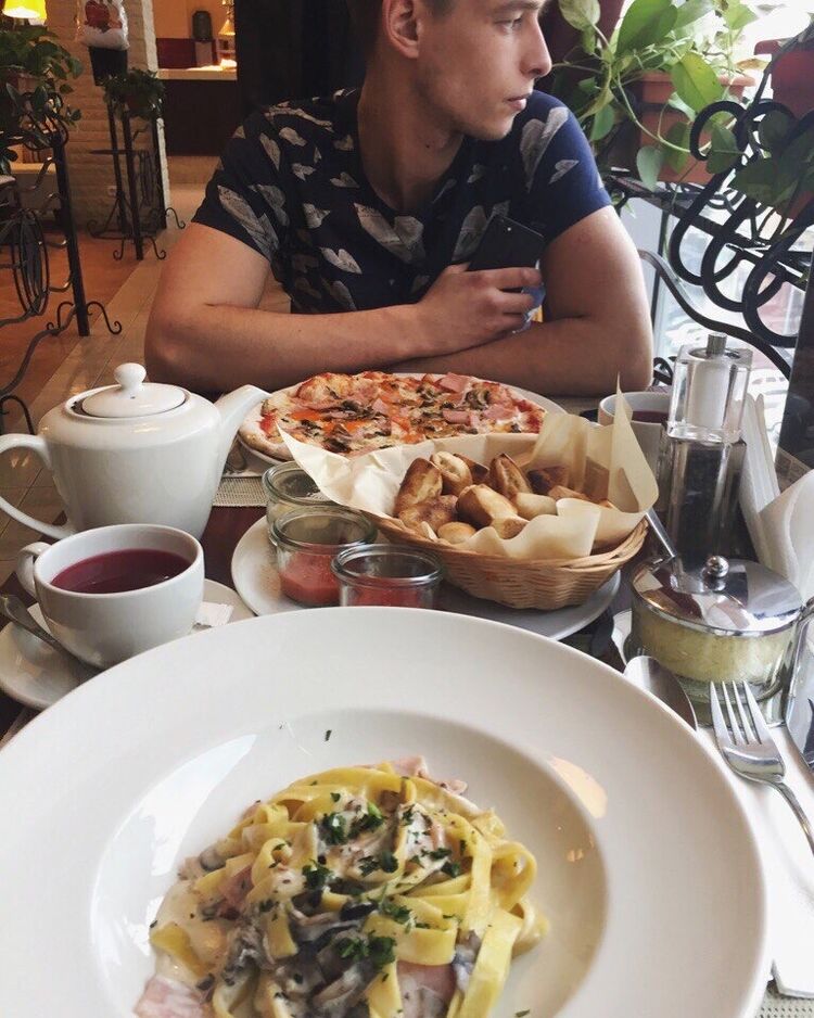 ���� 55236261 ������� ������, 27 ���, ���� ���������� � ����-���