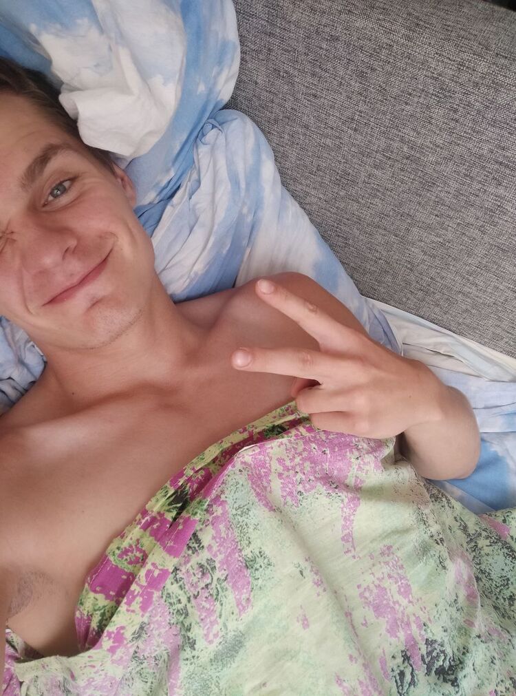 ���� 24406611 ����� ������, 23 ����, ���� ���������� � ������